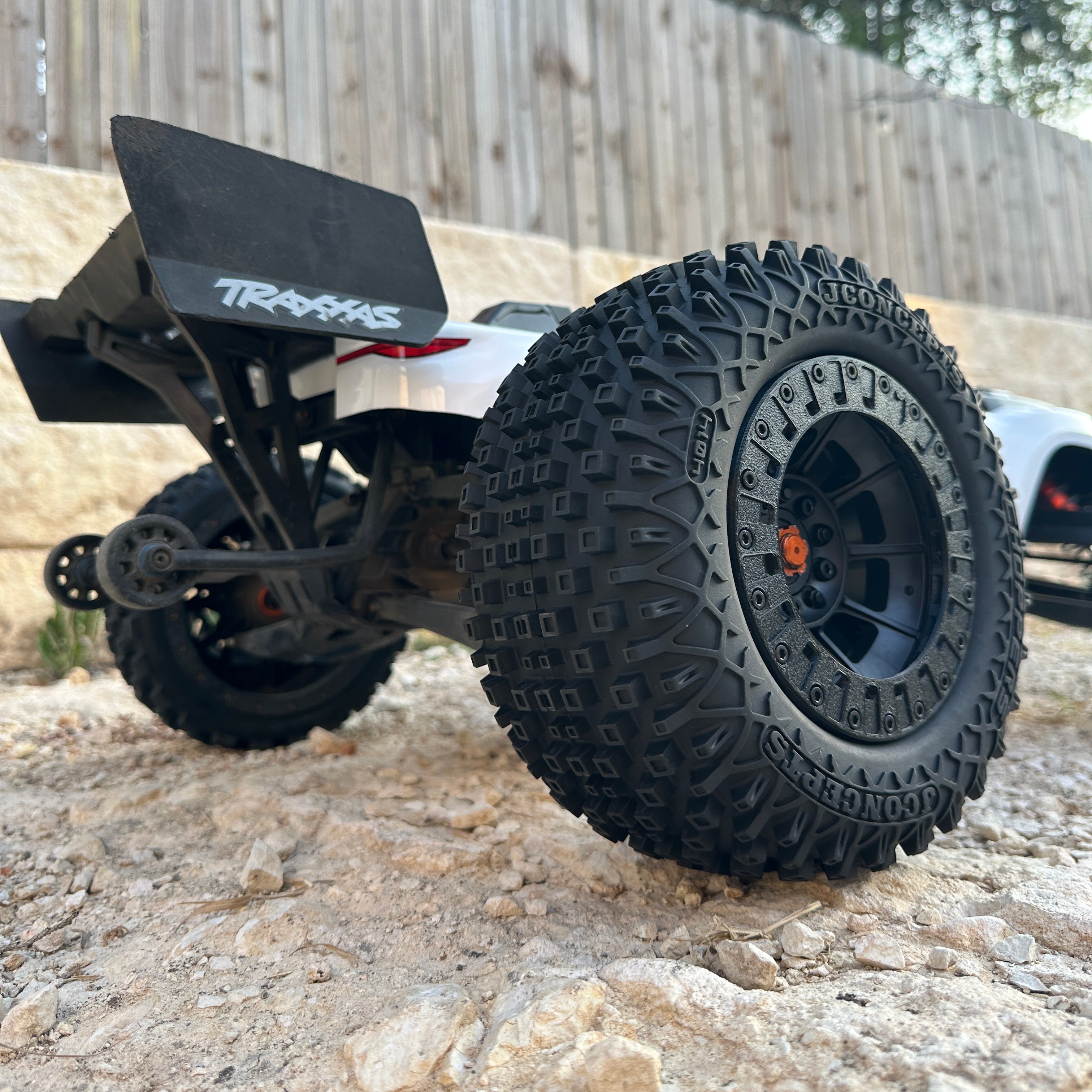 ROCKLOCK