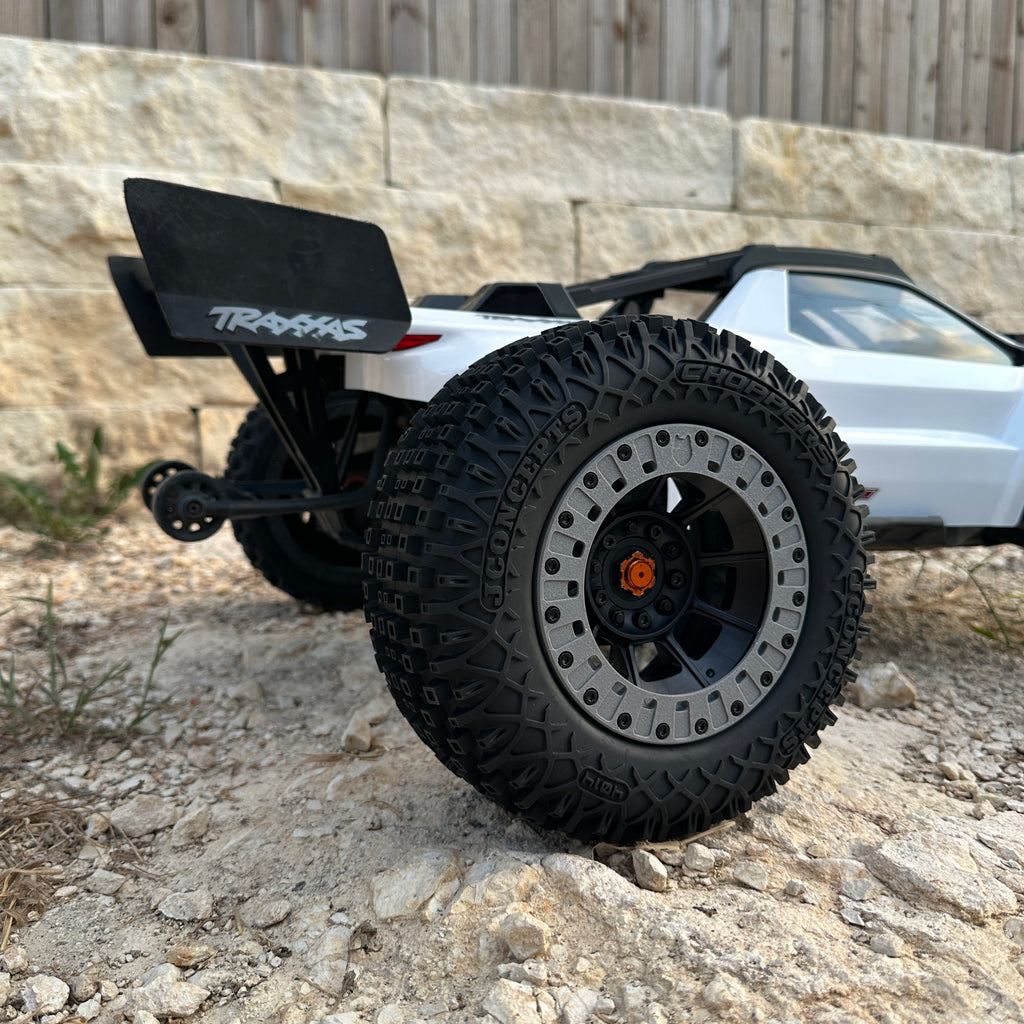 ROCKLOCK