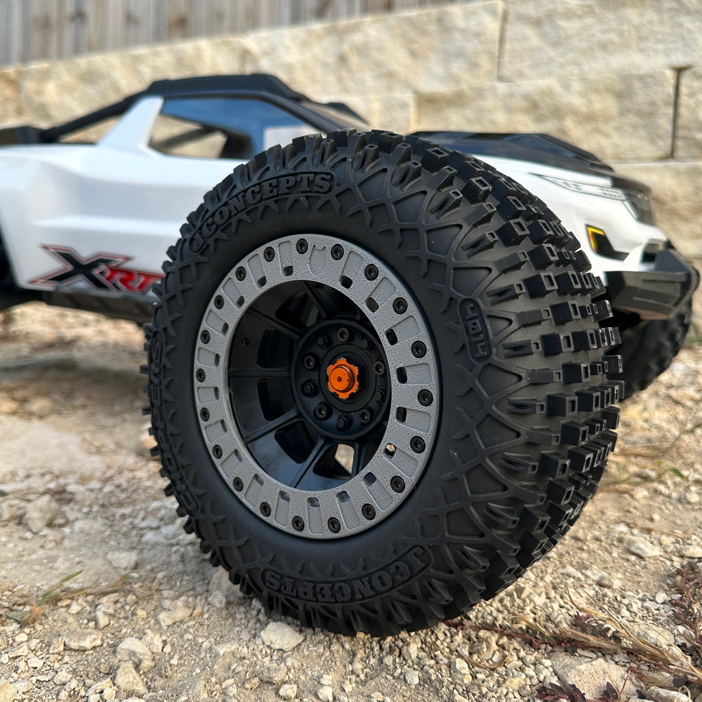 ROCKLOCK