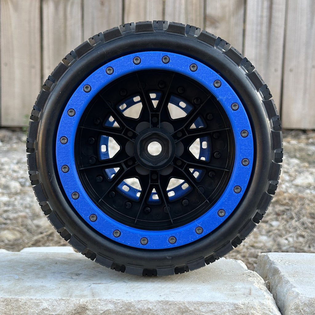 ROCKLOCK (Full Set)
