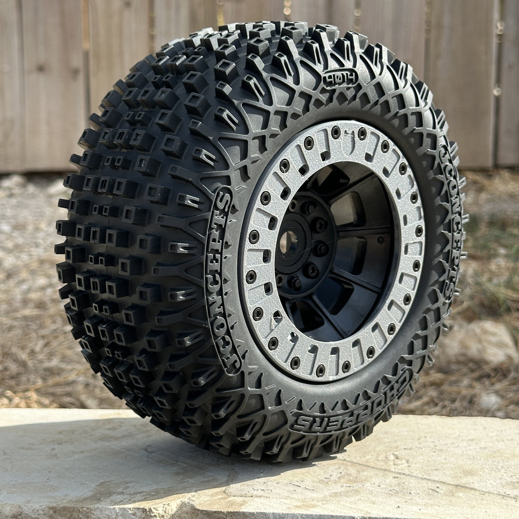ROCKLOCK